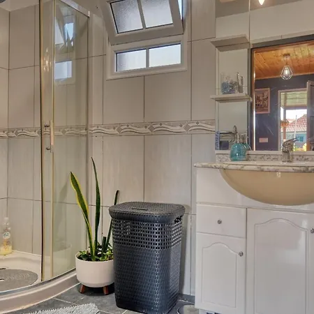 Casa Primavera, A In Madeira * 폰타도솔