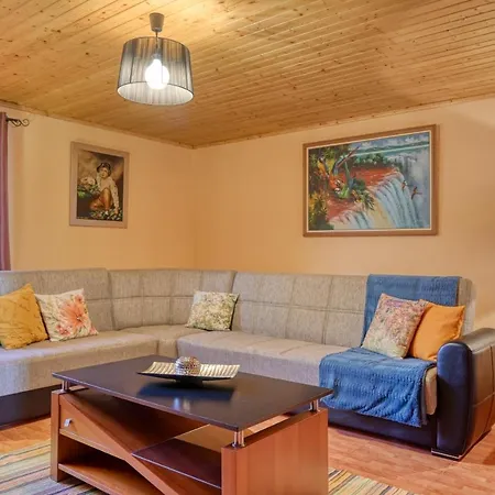 Casa Primavera, A In Madeira Nyaraló Ponta do Sol