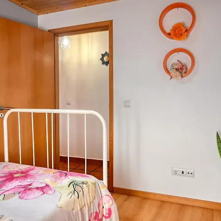 Casa Primavera, A In Madeira Nyaraló