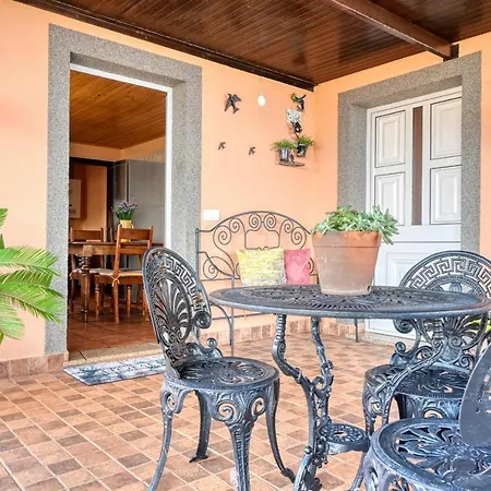 Casa Primavera, A In Madeira *