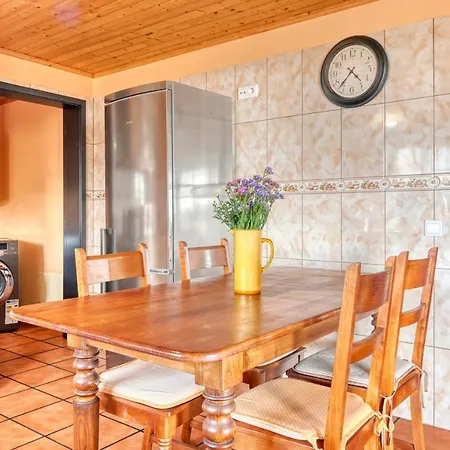 Casa Primavera, A In Madeira Nyaraló