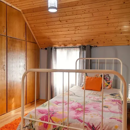 Casa Primavera, A In Madeira *