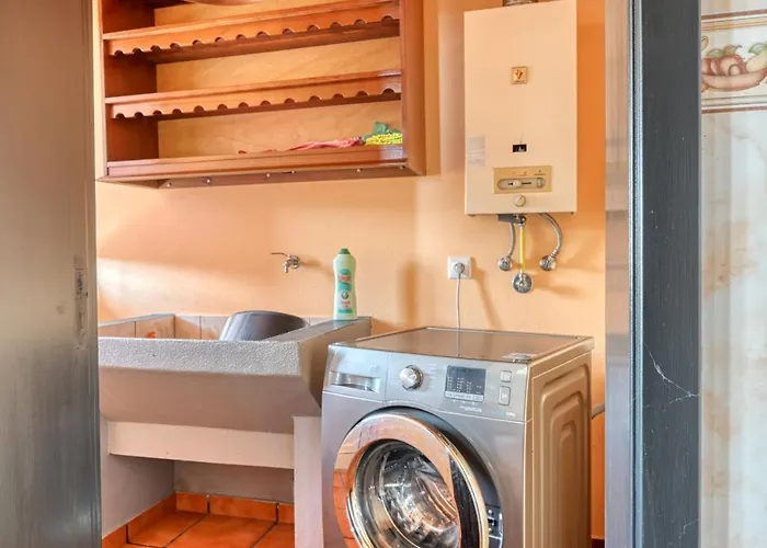 Casa Primavera, A In Madeira Ponta do Sol (Madeira)