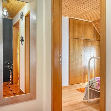 Casa Primavera, A In Madeira * Понта-ду-Сол