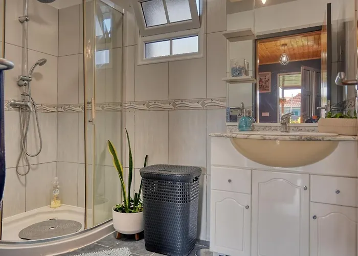 Casa Primavera, A In Madeira * Ponta do Sol (Madeira)