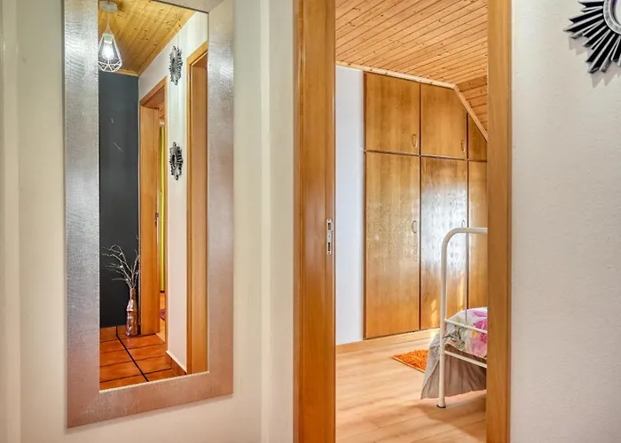 Casa Primavera, A In Madeira * Ponta do Sol (Madeira)